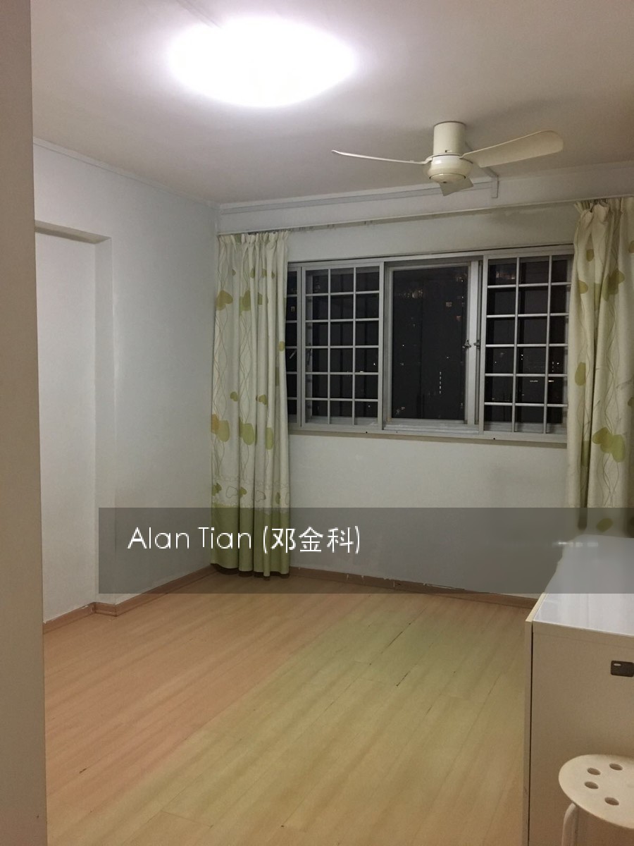 Blk 606 Clementi West Street 1 (Clementi), HDB 5 Rooms #154056032